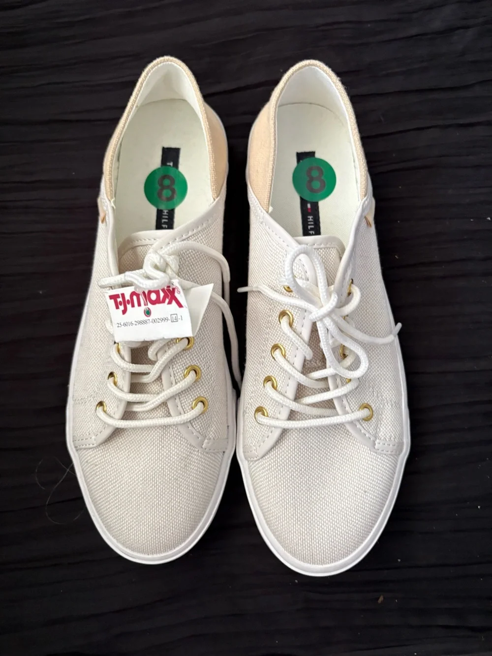 Tommy Hilfiger Sneakers